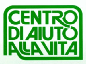 CentroAiutoVita 366