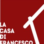 la_casa_di_fancesco01