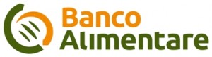 logoBancoAlim