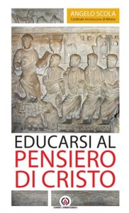 n_87_all_1_copertina_lettera_pastorale_1516607