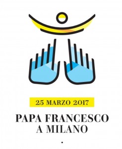papa_francesco